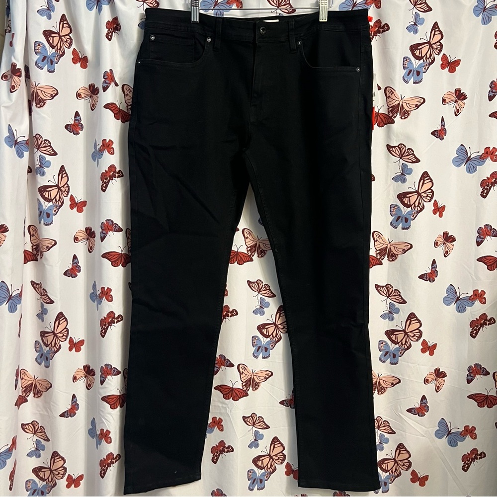 ❗️clearance-price firm❗️ Mens skinny jeans